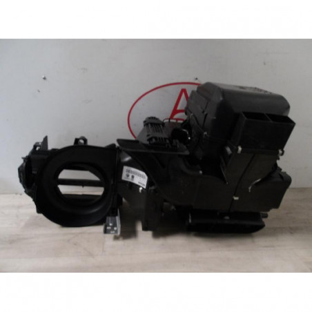 Bloc chauffage VOLKSWAGEN FOX d’occasion
