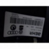 Bloc chauffage VOLKSWAGEN FOX d’occasion