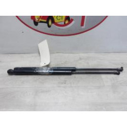 Verin de coffre VOLKSWAGEN FOX d’occasion