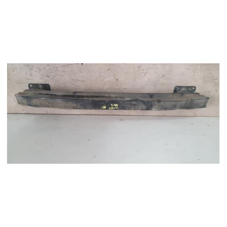 Renfort pare choc arriere (traverse) VOLKSWAGEN POLO 5 PHASE 1 d’occasion