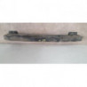 Renfort pare choc arriere (traverse) VOLKSWAGEN POLO 5 PHASE 1 d’occasion
