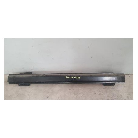 Renfort pare choc arriere (traverse) VOLKSWAGEN FOX d’occasion