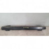 Renfort pare choc arriere (traverse) VOLKSWAGEN FOX d’occasion