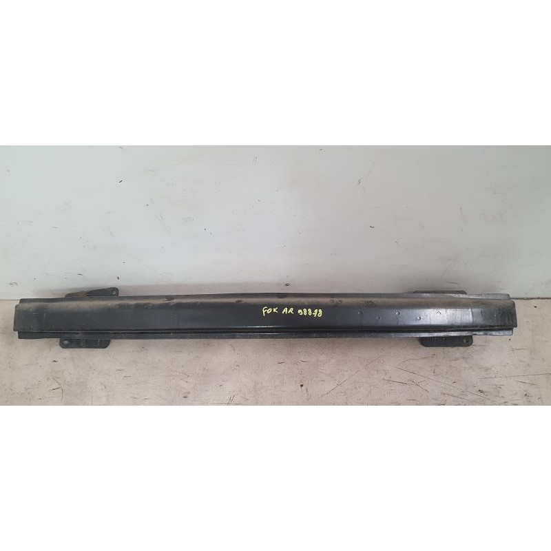 Renfort pare choc arriere (traverse) VOLKSWAGEN FOX d’occasion