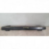 Renfort pare choc arriere (traverse) VOLKSWAGEN FOX d’occasion