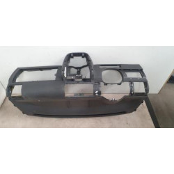 Tableau de bord VOLKSWAGEN FOX d’occasion