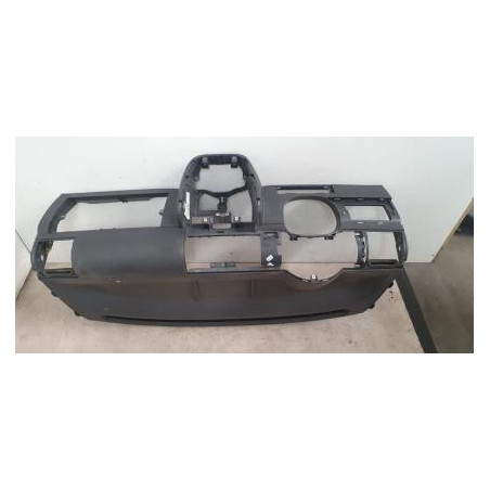 Tableau de bord VOLKSWAGEN FOX d’occasion