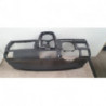 Tableau de bord VOLKSWAGEN FOX d’occasion