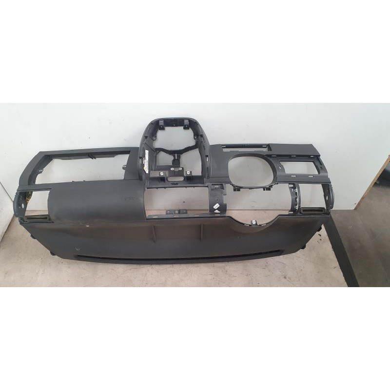 Tableau de bord VOLKSWAGEN FOX d’occasion