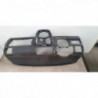 Tableau de bord VOLKSWAGEN FOX d’occasion