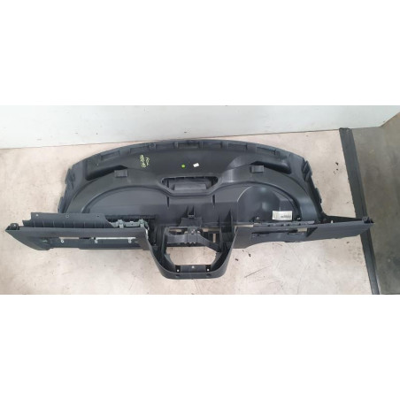Tableau de bord VOLKSWAGEN FOX d’occasion