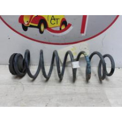 Ressort de suspension arriere gauche VOLKSWAGEN FOX d’occasion