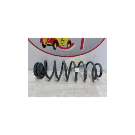 Ressort de suspension arriere gauche VOLKSWAGEN FOX d’occasion