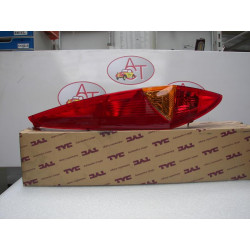 Feu arriere principal gauche (feux) FIAT PUNTO I PHASE 2 d’occasion
