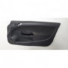 Panneau de porte avant droit OPEL CORSA D PHASE 1 d’occasion