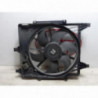 Moto ventilateur radiateur RENAULT CLIO 2 PHASE 1 d’occasion