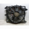 Moto ventilateur radiateur RENAULT CLIO 2 PHASE 1 d’occasion
