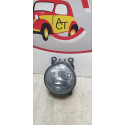 Anti brouillard gauche (feux) RENAULT  d’occasion