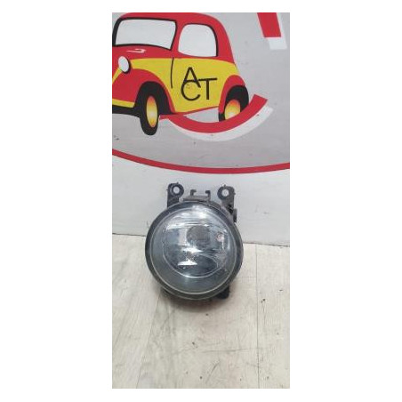 Anti brouillard gauche (feux) RENAULT  d’occasion