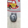 Anti brouillard gauche (feux) RENAULT  d’occasion
