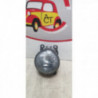 Anti brouillard gauche (feux) RENAULT  d’occasion