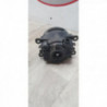 Anti brouillard gauche (feux) RENAULT  d’occasion