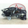 Leve vitre electrique arriere gauche PEUGEOT 207 PHASE 1 CABRIOLET d’occasion