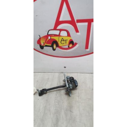 Tirant de porte avant droit PEUGEOT 308 1 PHASE 1 d’occasion