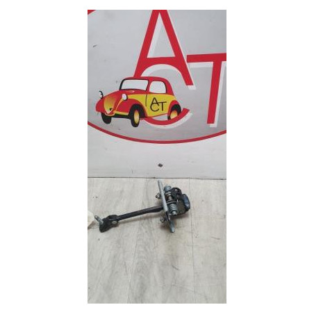 Tirant de porte avant droit PEUGEOT 308 1 PHASE 1 d’occasion