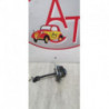 Tirant de porte avant droit PEUGEOT 308 1 PHASE 1 d’occasion