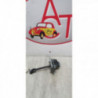 Tirant de porte avant droit PEUGEOT 308 1 PHASE 1 d’occasion