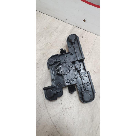 Platine feu arriere droit RENAULT MEGANE 1 PHASE 2 d’occasion