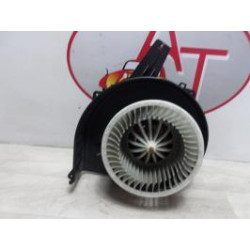 Ventilateur chauffage VOLKSWAGEN FOX d’occasion