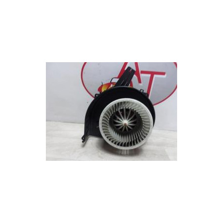 Ventilateur chauffage VOLKSWAGEN FOX d’occasion
