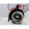 Ventilateur chauffage VOLKSWAGEN FOX d’occasion