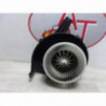 Ventilateur chauffage VOLKSWAGEN FOX d’occasion