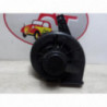 Ventilateur chauffage VOLKSWAGEN FOX d’occasion