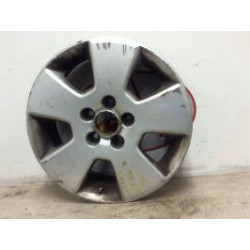 Jante OPEL ZAFIRA A PHASE 1 d’occasion