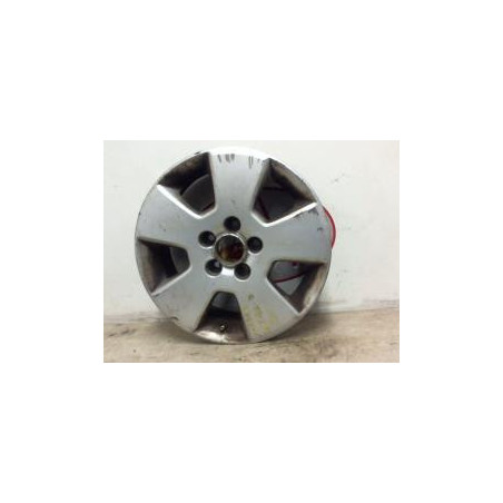 Jante OPEL ZAFIRA A PHASE 1 d’occasion