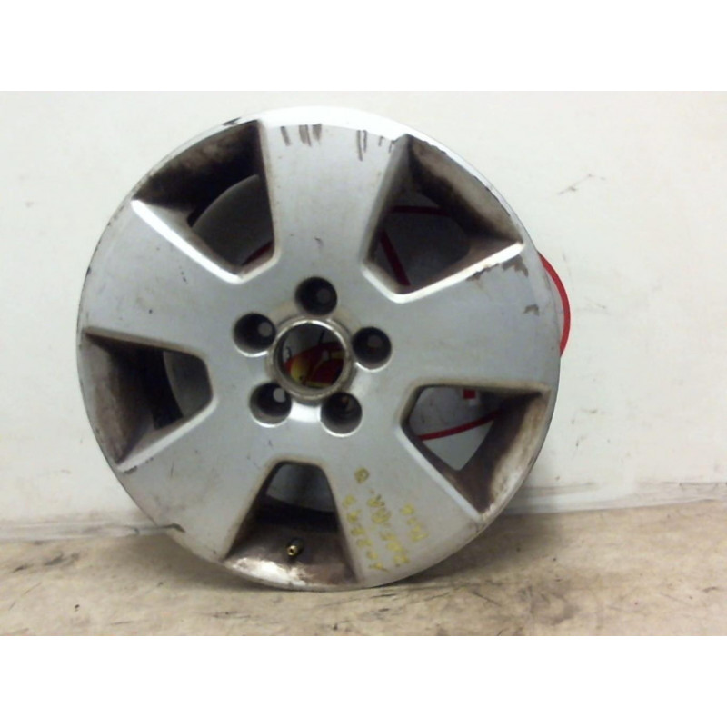 Jante OPEL ZAFIRA A PHASE 1 d’occasion