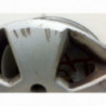 Jante OPEL ZAFIRA A PHASE 1 d’occasion