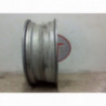 Jante OPEL ZAFIRA A PHASE 1 d’occasion