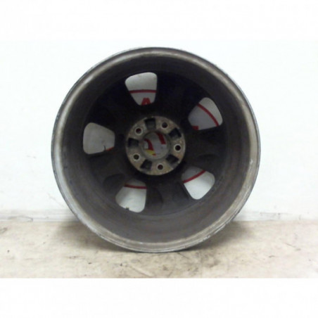 Jante OPEL ZAFIRA A PHASE 1 d’occasion