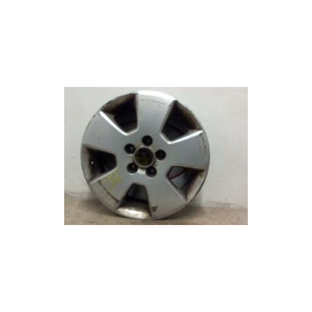 Jante OPEL ZAFIRA A PHASE 1 d’occasion