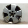 Jante OPEL ZAFIRA A PHASE 1 d’occasion
