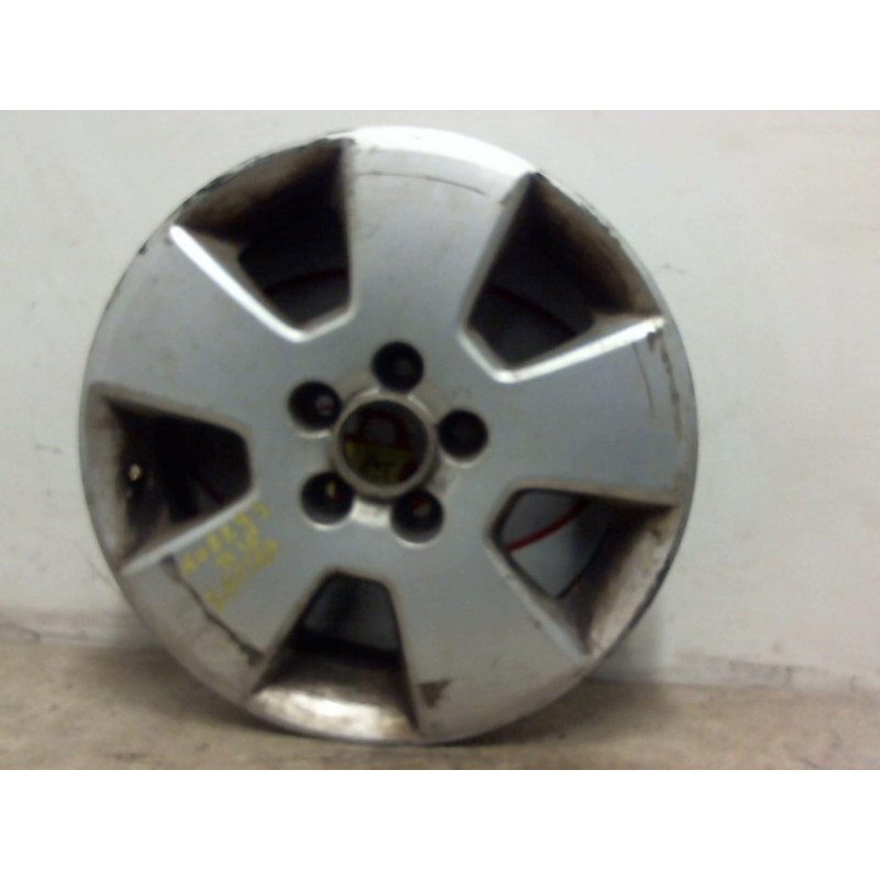 Jante OPEL ZAFIRA A PHASE 1 d’occasion