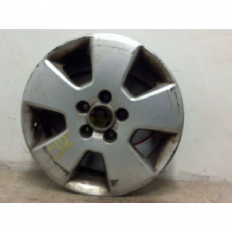 Jante OPEL ZAFIRA A PHASE 1 d’occasion