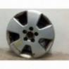 Jante OPEL ZAFIRA A PHASE 1 d’occasion
