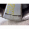 Jante OPEL ZAFIRA A PHASE 1 d’occasion