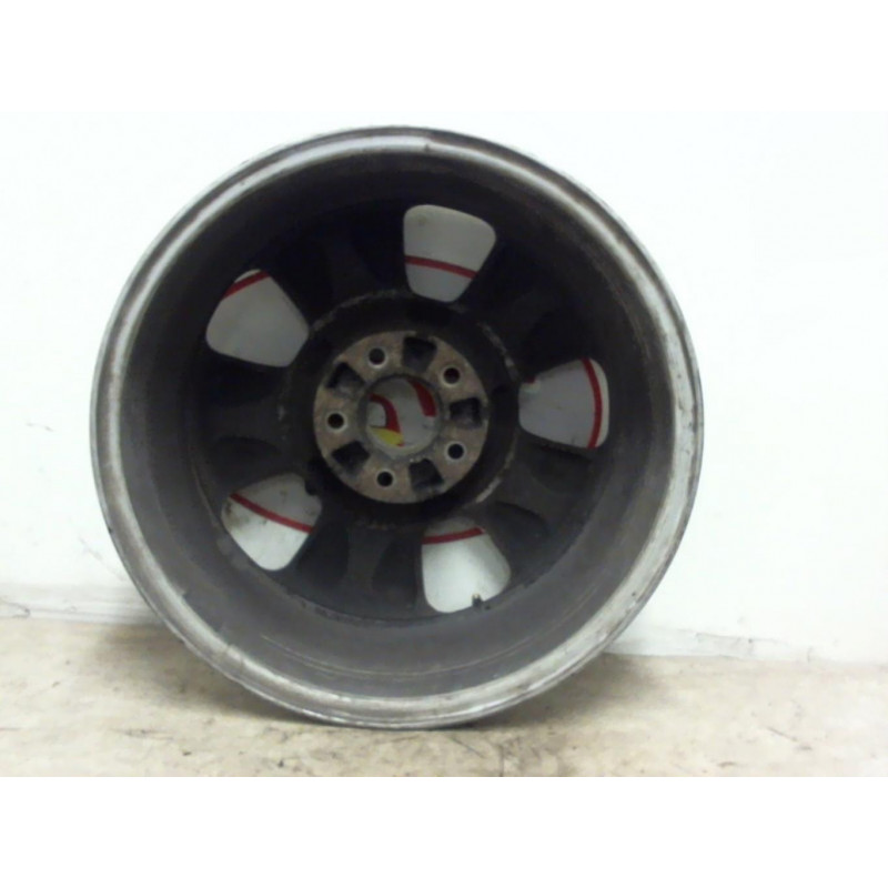 Jante OPEL ZAFIRA A PHASE 1 d’occasion